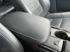 2019-lexus-nx-300h-25-nx-premium-pack-small-52
