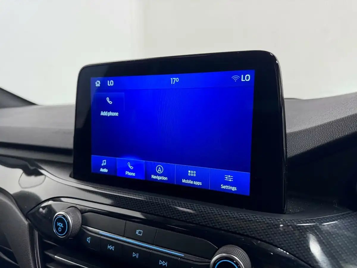 2021-ford-kuga-20-st-line-x-edition-190ps-awd-auto-big-40