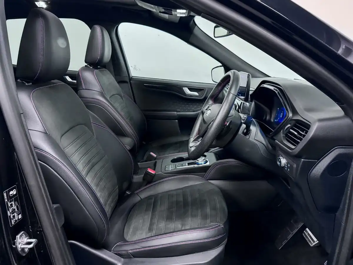 2021-ford-kuga-20-st-line-x-edition-190ps-awd-auto-big-21