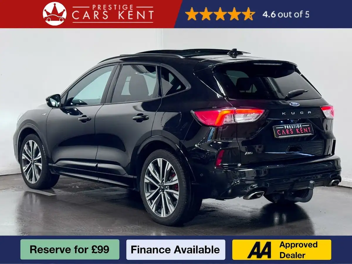 2021-ford-kuga-20-st-line-x-edition-190ps-awd-auto-big-2