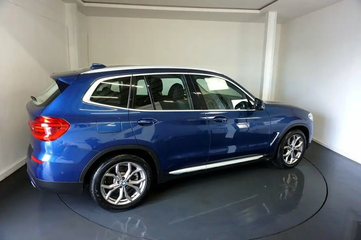 2019-bmw-x3-20-xdrive20i-xline-ss-big-9