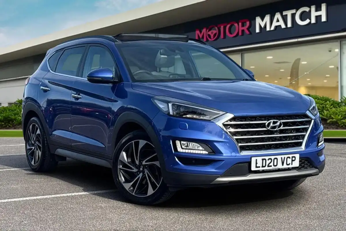 2020-hyundai-tucson-16-t-gdi-premium-se-dct-big-0