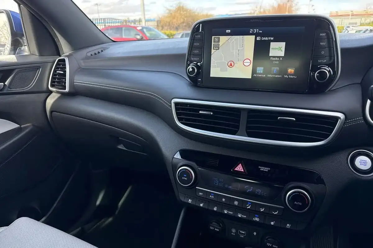 2020-hyundai-tucson-16-t-gdi-premium-se-dct-big-48