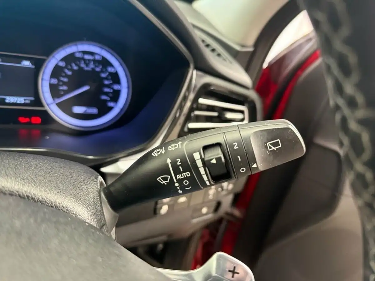 2020-kia-niro-16-gdi-2-big-17
