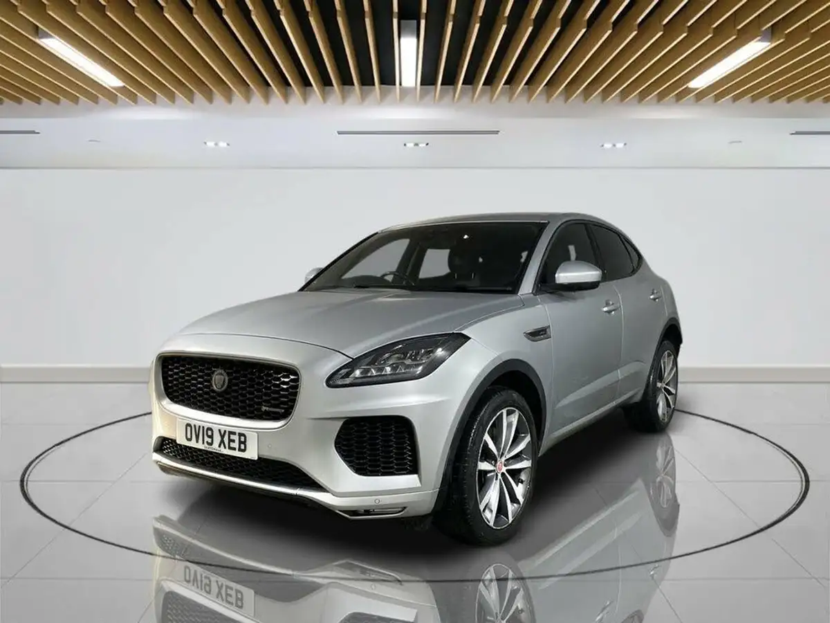 2019-jaguar-e-pace-20-i4-r-dynamic-hse-249ps-big-3