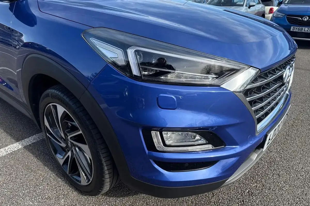2020-hyundai-tucson-16-t-gdi-premium-se-dct-big-24