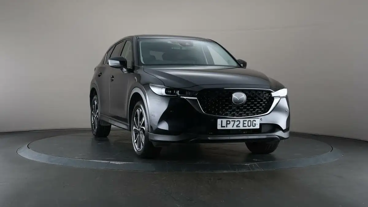 2022-mazda-cx-5-20-sport-edition-auto-big-44
