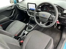 2022-ford-fiesta-11-ti-vct-trend-5d-small-4