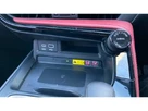 2022-lexus-nx-450h-25-nx-pack-small-34