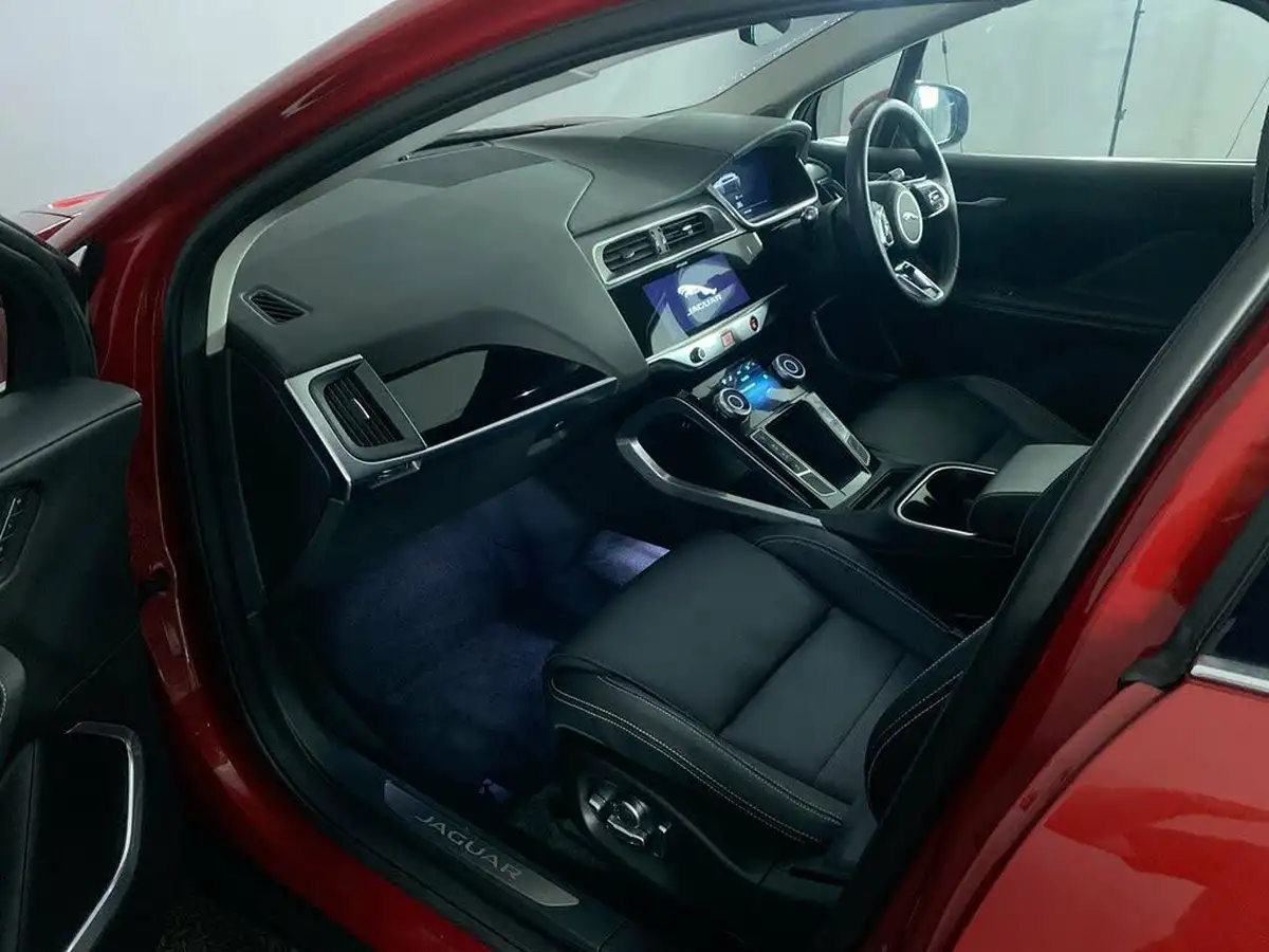 2019-jaguar-i-pace-ev400-hse-big-16