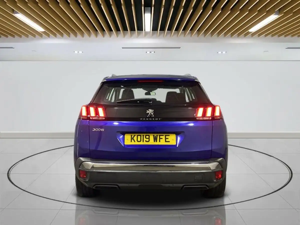 2019-peugeot-3008-suv-15-bluehdi-active-big-5