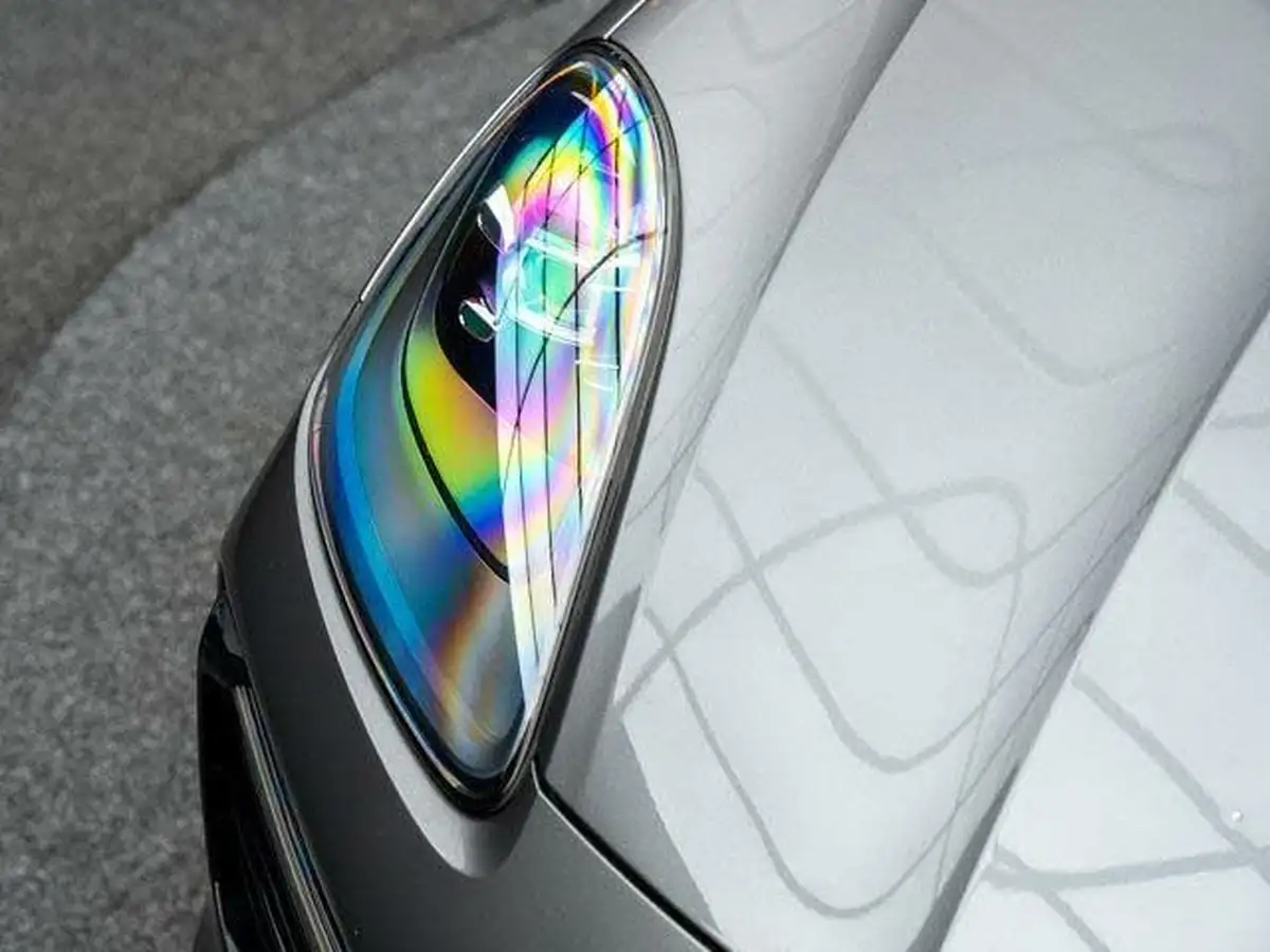 2021-porsche-cayenne-30-v6-coupe-big-23