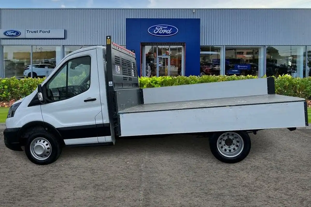 2023-ford-transit-20tdci-350-l2h1-leader-130pseu6dt-rwd-cab-big-4