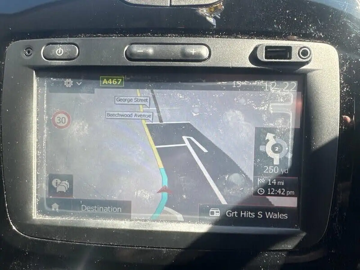 2018-renault-captur-15dci-dynamique-s-nav-90bhp-big-3
