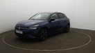 2020-vauxhall-corsa-e-elite-nav-74kw-small-3