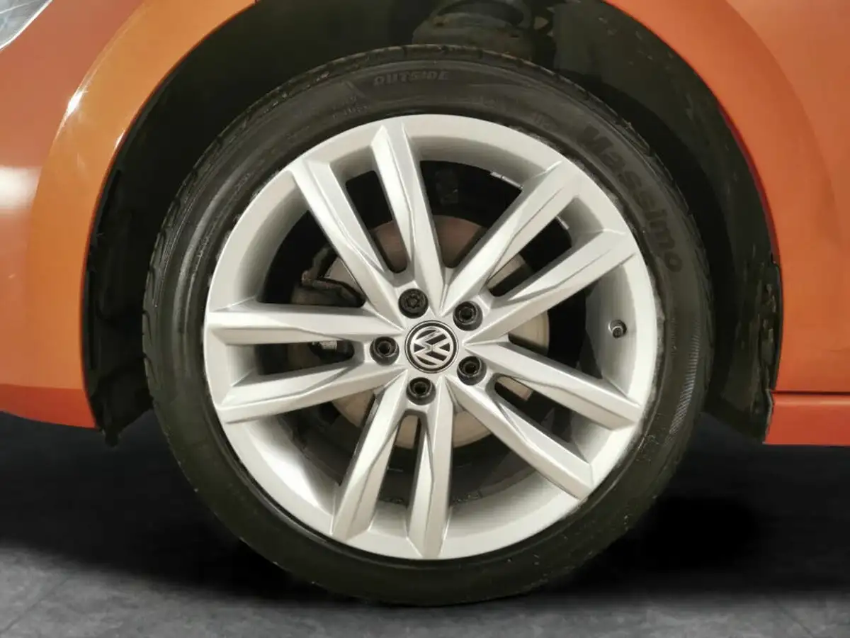 2018-volkswagen-polo-10-tsi-r-line-115ps-5d-big-17