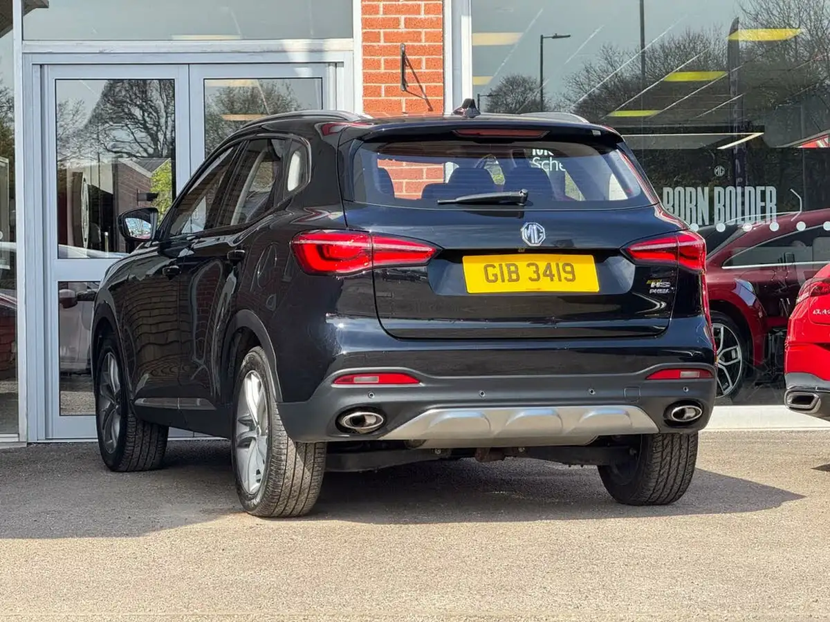 2022-mg-hs-15t-gdi-exclusive-258ps-plug-in-hybrid-auto-big-2