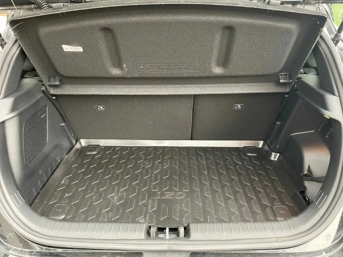 2024-hyundai-i20-10-t-gdi-n-line-s-dct-big-11