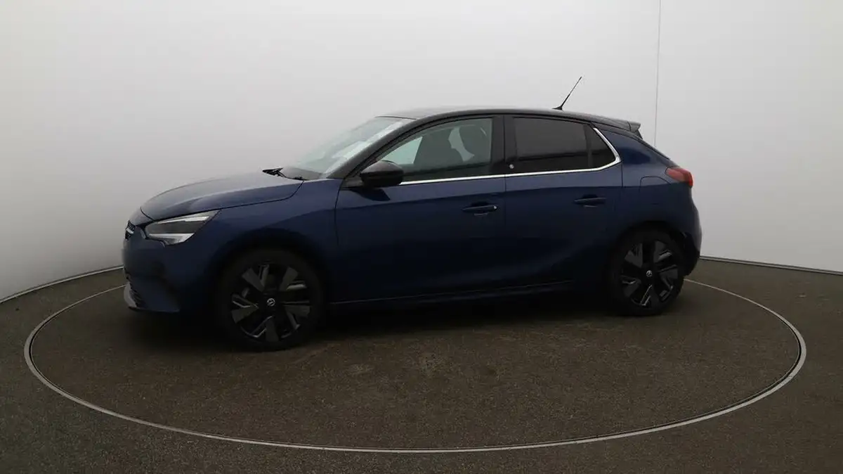 2020-vauxhall-corsa-e-elite-nav-74kw-big-58