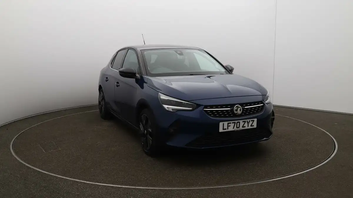 2020-vauxhall-corsa-e-elite-nav-74kw-big-34