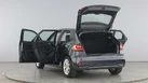 2021-audi-a1-10-25-tfsi-sport-small-10