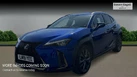 2019-lexus-ux-250h-20-f-sport-premium-plus-packsun-e-four-small-2