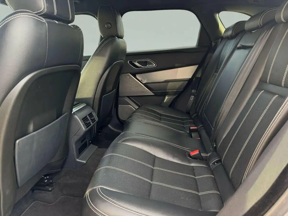 2019-land-rover-range-rover-velar-20-d180-r-dynamic-se-big-24