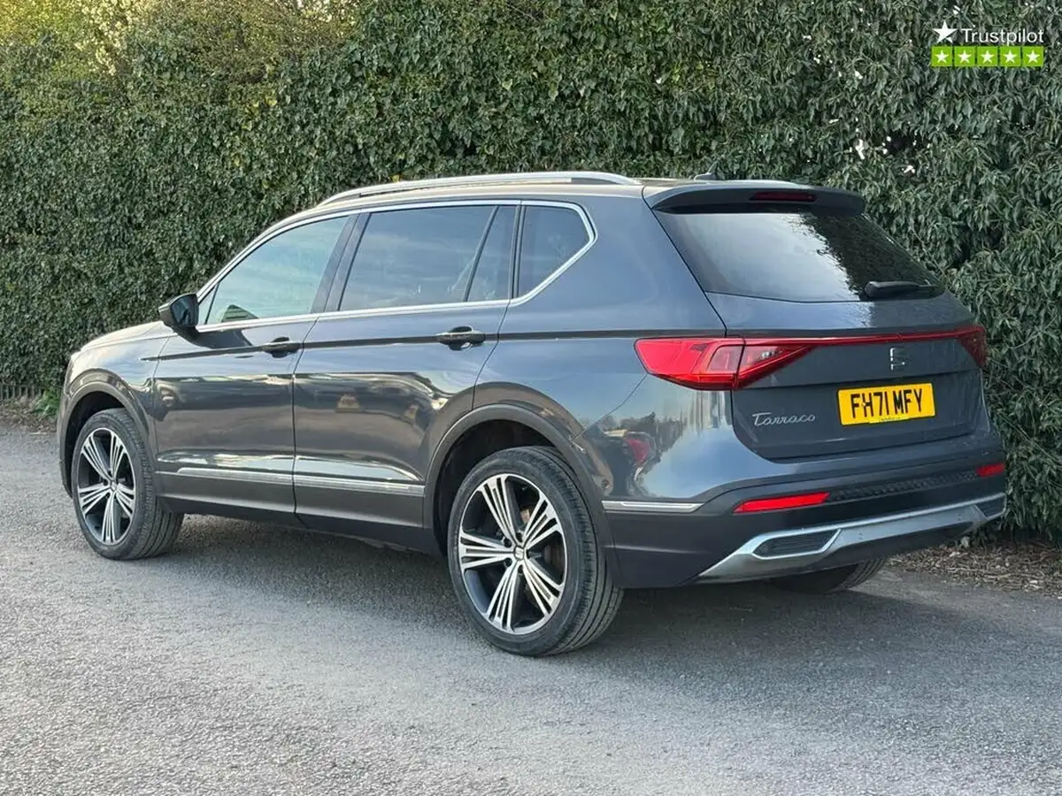 2021-seat-tarraco-20tdi-xcellence-lux-150ps-big-6