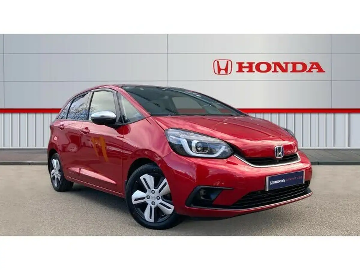 2022-honda-jazz-15-i-mmd-ex-107ps-big-0