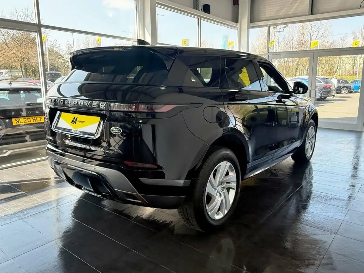 2020-land-rover-range-rover-evoque-20-d180-r-dynamic-s-big-9