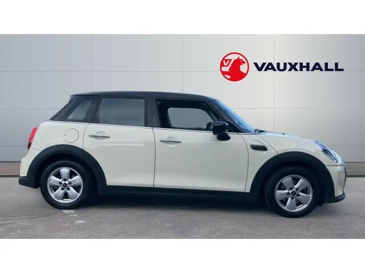 2022-mini-cooper-15-cooper-classic-hatchback-5d-big-4