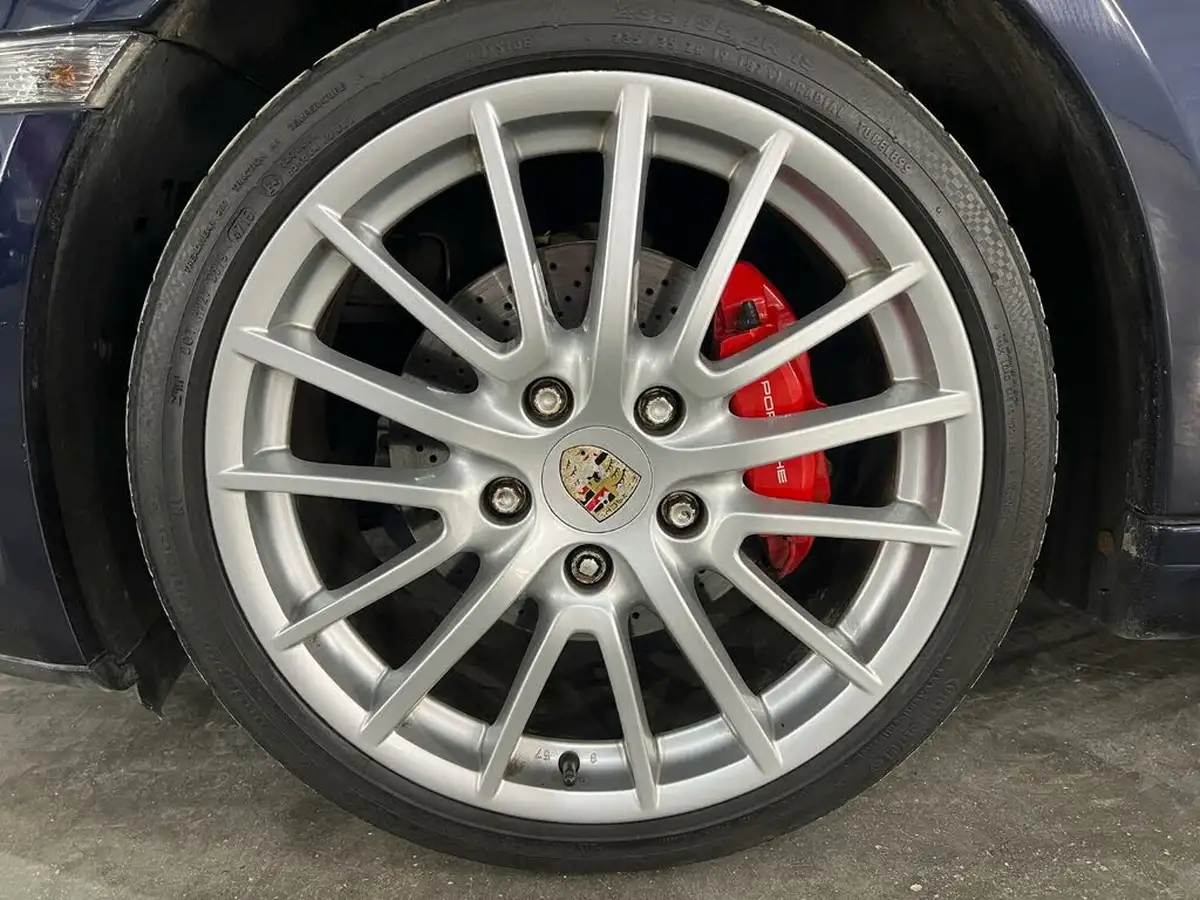 2007-porsche-boxster-s-34-big-15