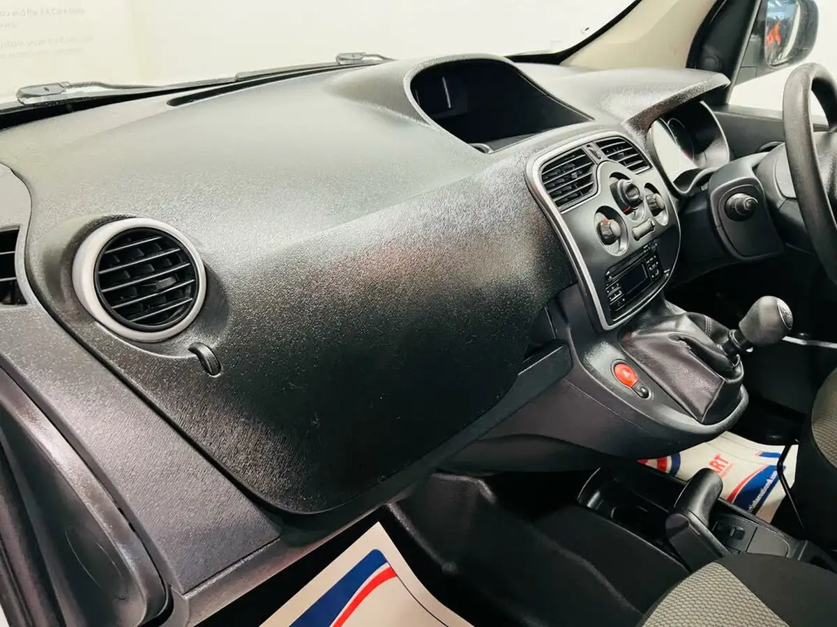 2020-renault-kangoo-maxi-15dci-ll21-energy-dci-95-maxi-business-eu6dt-panel-big-12