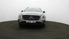 2019-mercedes-benz-gla-class-16-gla-180-urban-edition-ss-small-1