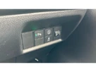 2022-honda-jazz-15-i-mmd-ex-107ps-small-15