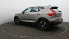 2020-volvo-xc40-20-t4-inscription-pro-small-25