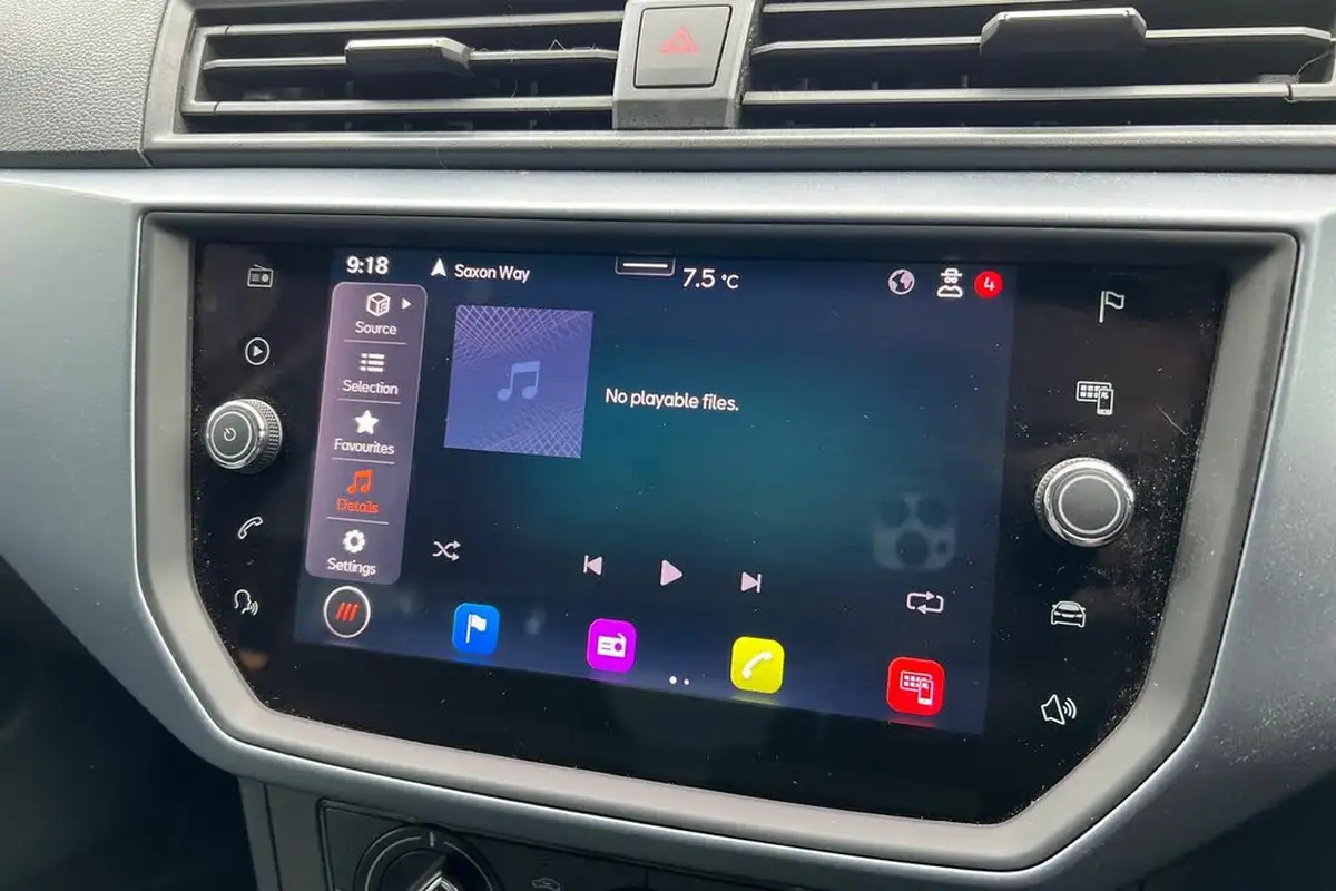 2021-seat-arona-10-tsi-evo-se-technology-big-26
