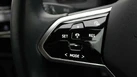 2022-volkswagen-id3-e-life-204ps-58kwh-pro-performance-small-21