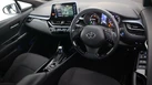 2021-toyota-c-hr-18-vvt-i-design-small-9