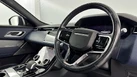 2022-land-rover-range-rover-velar-30-p400-r-dynamic-se-small-8