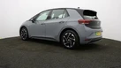 2022-volkswagen-id3-e-life-204ps-58kwh-pro-performance-small-67