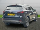 2022-mazda-cx-5-20-sport-edition-small-6
