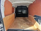 2021-renault-kangoo-15dci-ml19-energy-dci-95-business-small-15