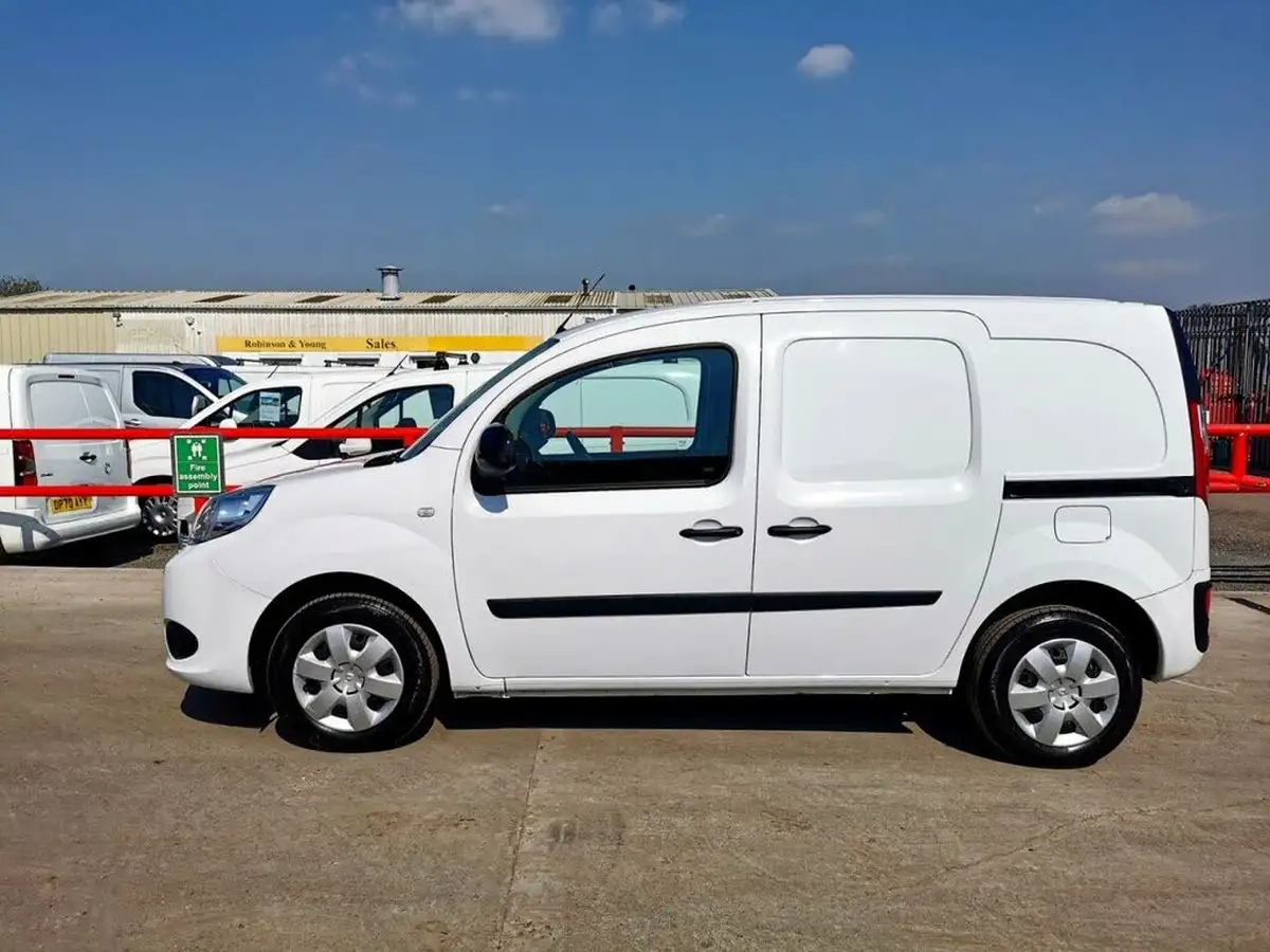 2021-renault-kangoo-15dci-ml19-energy-dci-95-business-big-0