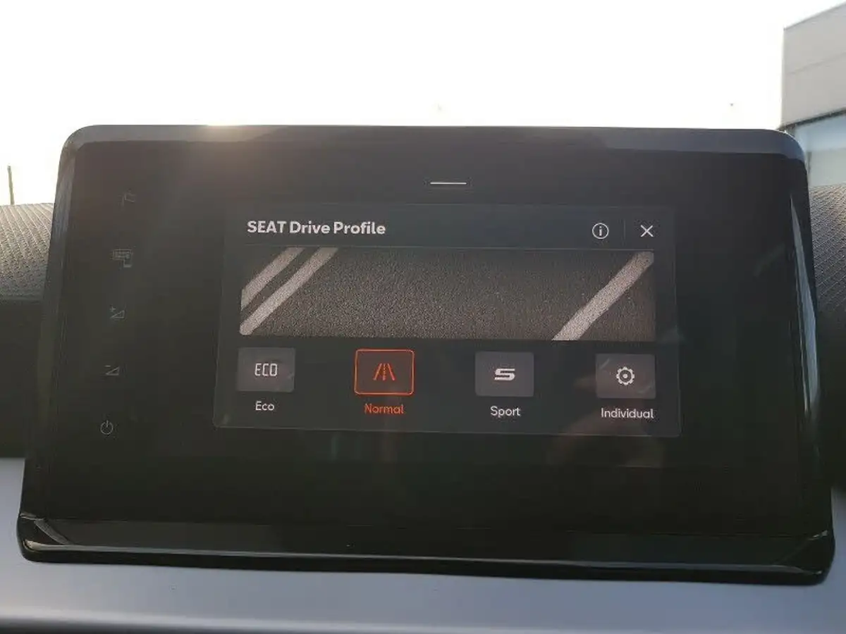 2022-seat-arona-10-tsi-fr-big-15