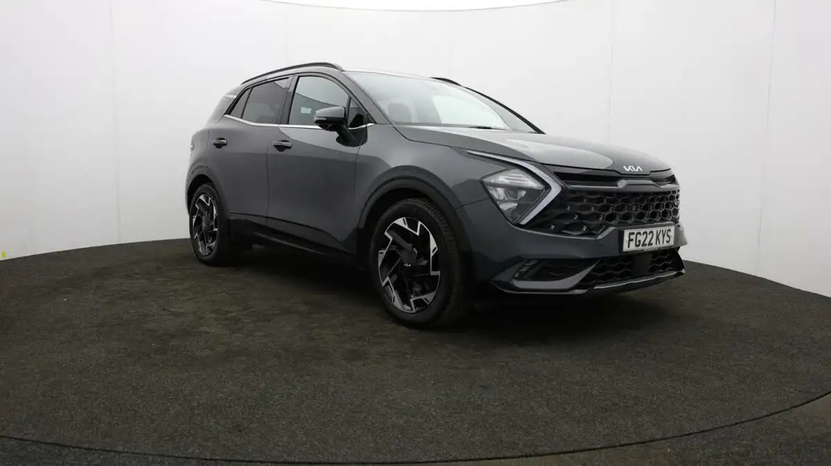 2022-kia-sportage-16-t-gdi-gt-line-148bhp-48v-1598cc-dct-big-37
