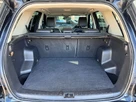 2013-land-rover-freelander-2-22sd4-dynamic-small-18