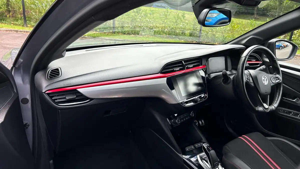 2021-vauxhall-corsa-12-turbo-sri-edition-130ps-auto-big-9