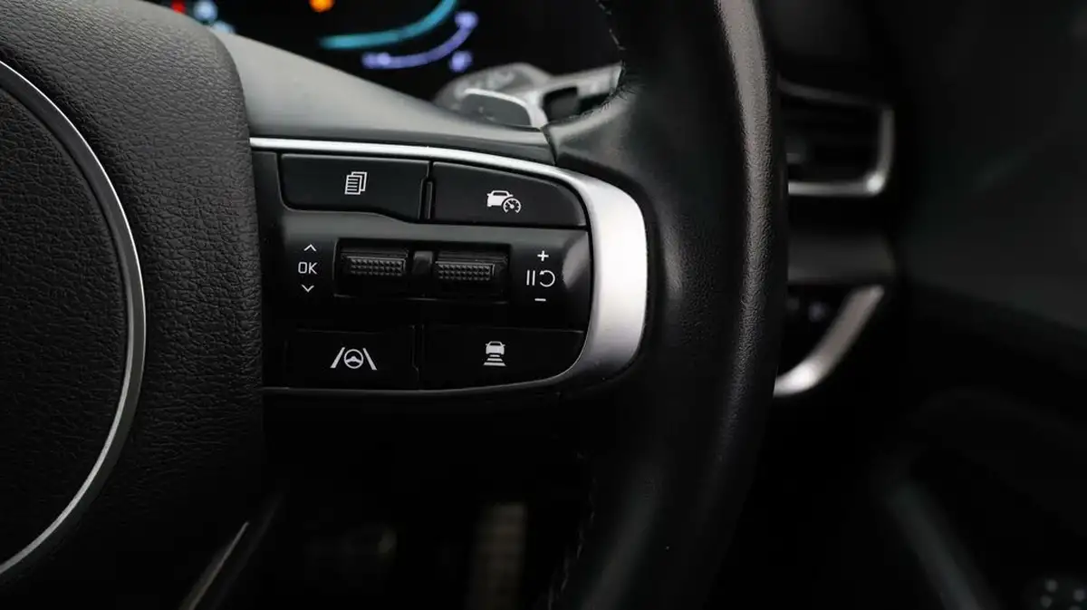 2022-kia-sportage-16-t-gdi-gt-line-148bhp-48v-1598cc-dct-big-19