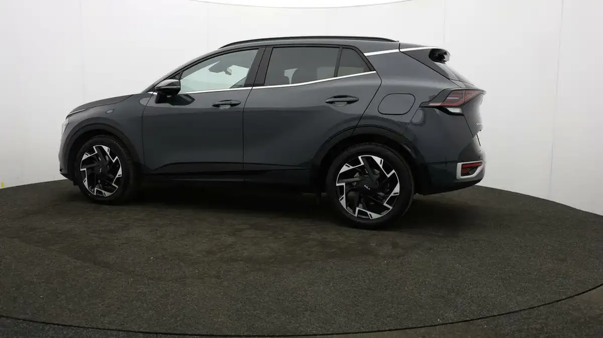 2022-kia-sportage-16-t-gdi-gt-line-148bhp-48v-1598cc-dct-big-61